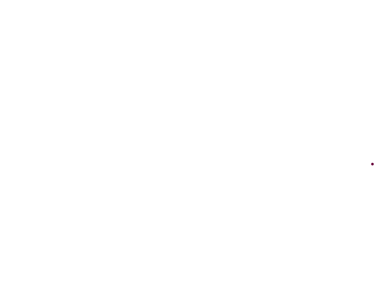 université paris saclay CASA